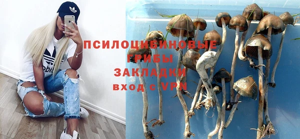 героин Абаза