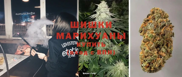 дмт Абдулино