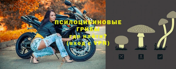 дмт Абдулино