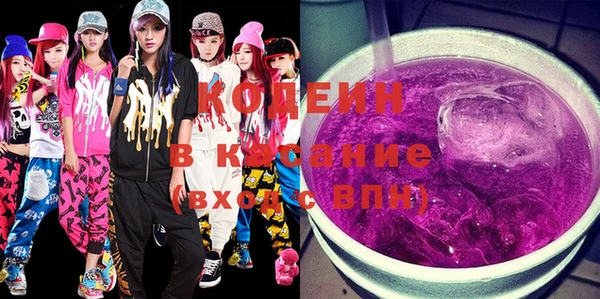 2c-b Надым
